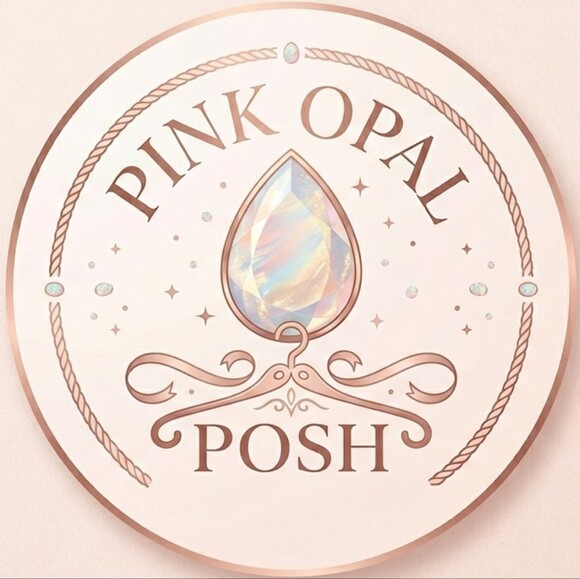 pinkopalposh